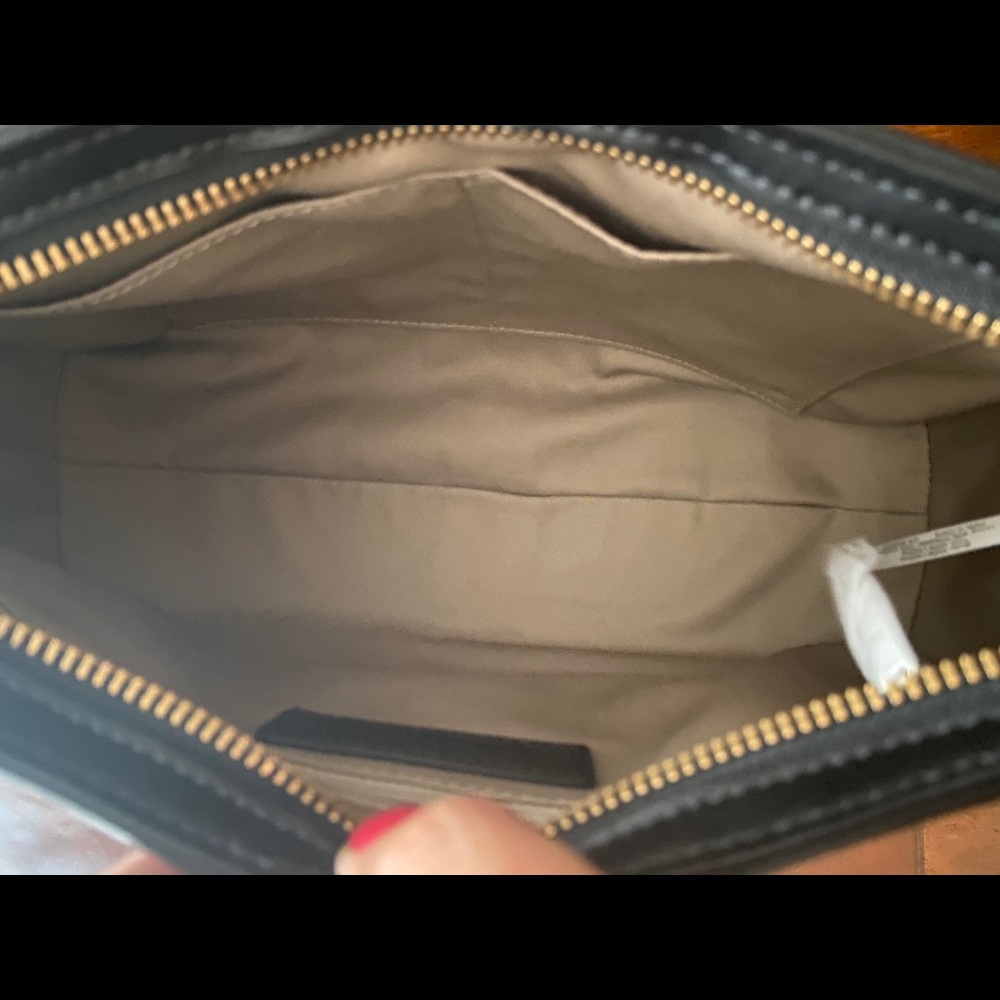 Talbots handbag - Picture 6 of 9
